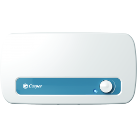 Bình Nước Nóng Casper 20 lít VULCAN EH-20TH11